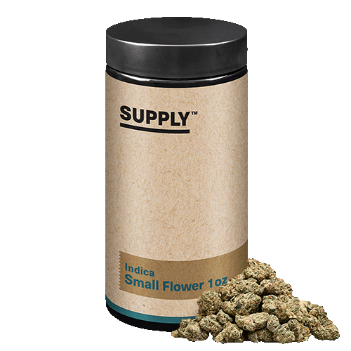 LCP Supply