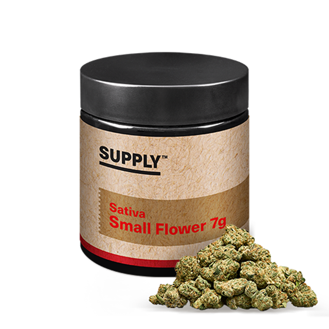 Durban Supply