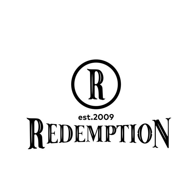 Depth Charge Redemption