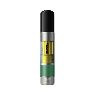 Cannabis Promo, Cannabis Sales, Cannabis Discounts, Cannabis on Sale, Up To 60% Off Last Chance! While Supplies Last! 2