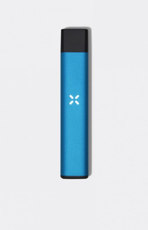 Era Pro PAX