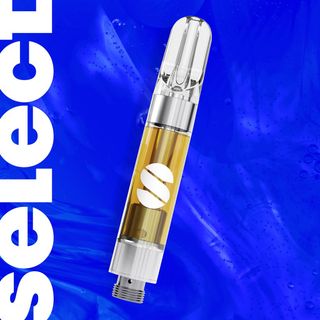 Cannabis Promo, Cannabis Sales, Cannabis Discounts, Cannabis on Sale, $25 Select 1g Cartridges! 3