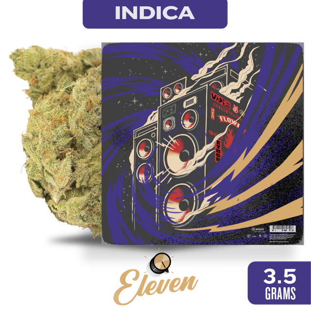 Dosidos Eleven Dosidos Eleven