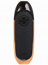 Dart Moxie