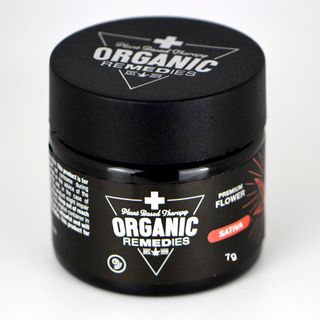 Cannabis Promo, Cannabis Sales, Cannabis Discounts, Cannabis on Sale, 50% Off Featured Organic Remedies Products! 3