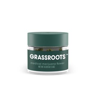 Cannabis Promo, Cannabis Sales, Descuentos en cannabis, Cannabis on Sale, ¡Hasta 75% de descuento última oportunidad! Mientras haya existencias 2
