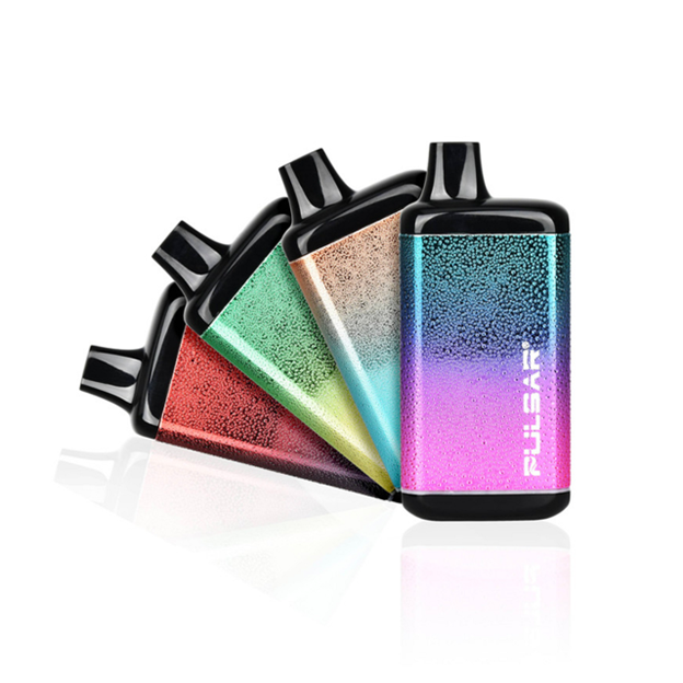 how much is elf bar vape CannaMate™ B310-A Easy Control 510 Battery | Supports Buttonless, Autodraw  Activation | 510 Vape Batteries main image 1