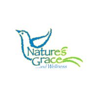 Sweet Tea Nature's Grace and Wellness Sweet Tea Nature's Grace and Wellness