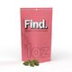 Mimosa Kush Mints Find. Mimosa Kush Mints Find.