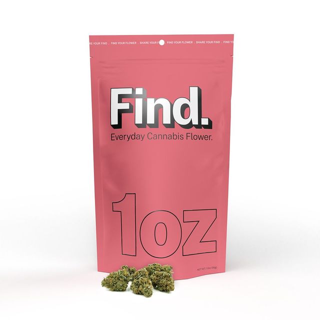 Mimosa Kush Mints Find. Mimosa Kush Mints Find.