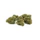Mimosa Kush Mints Find. Mimosa Kush Mints Find.