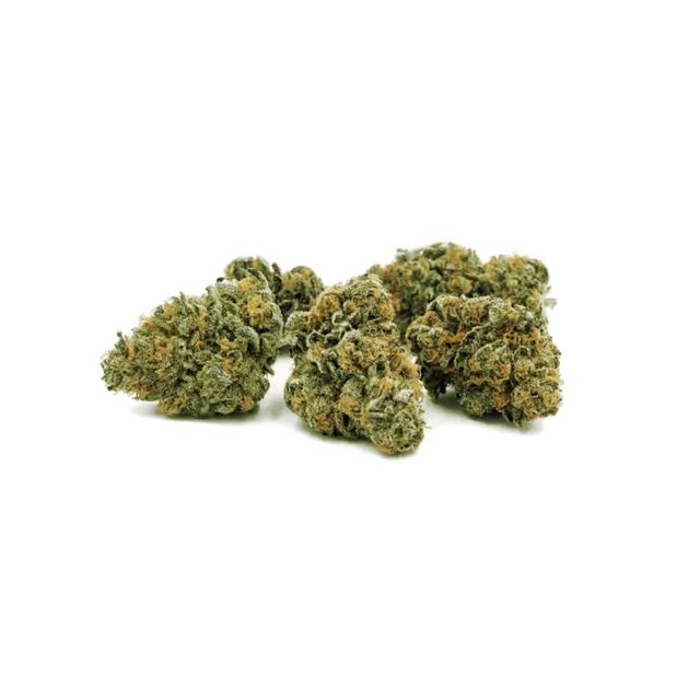 Mimosa Kush Mints Find. Mimosa Kush Mints Find.