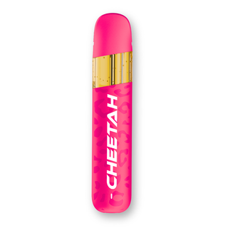 Cannabis Promo, Cannabis Sales, Cannabis Discounts, Cannabis on Sale, 30% Off Cheetah Live Resin Vapes! 3