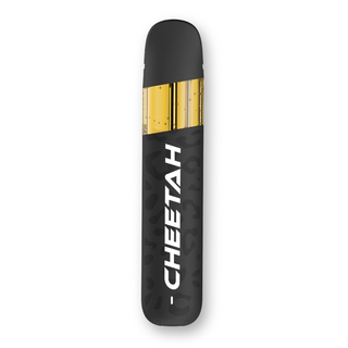 Cannabis Promo, Cannabis Sales, Cannabis Discounts, Cannabis on Sale, 30% Off Cheetah Live Resin Vapes! 2