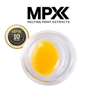 Cannabis Promo, Cannabis Sales, Descuentos en cannabis, Cannabis on Sale, ¡25% de Descuento en Anthologie, MPX y The Vault! 1