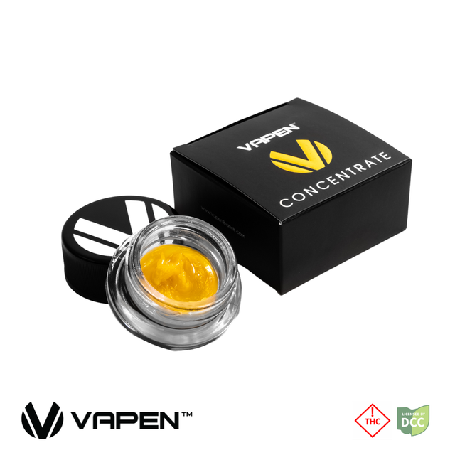 R Rtz Vapen