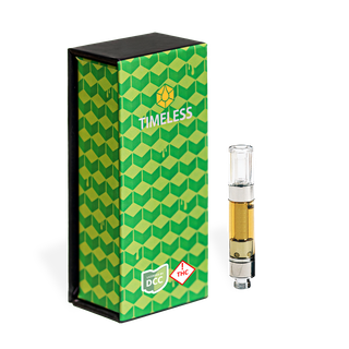 Tropicali Timeless