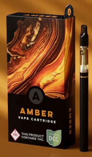 Cannabis Promo, Cannabis Sales, Descuentos en cannabis, Cannabis on Sale, ¡Última oportunidad hasta 50% OFF! ¡Mientras dure el abastecimiento! 3