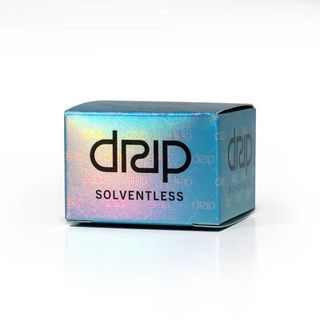 Bebesita Mints DRIP