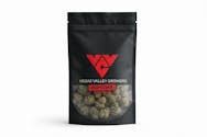 Cannabis Promo, Cannabis Sales, Cannabis Discounts, Cannabis on Sale, ONLY $45 14g FLOWER: AMA, HIGH LIGHTS, PRIME, VVG, & LAVI! 1