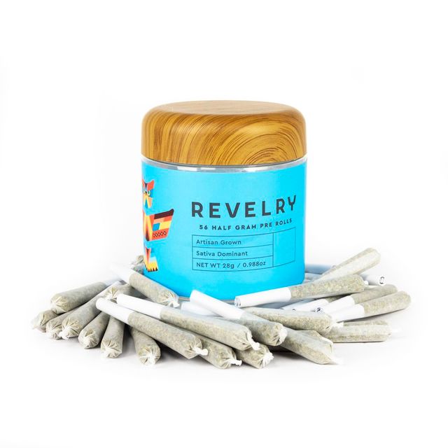Lemon Pound CKE Revelry