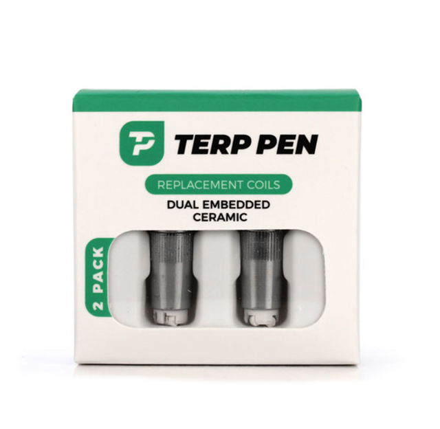 Terp Pen Boundless