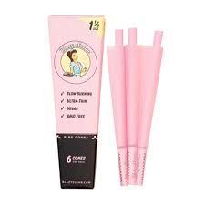 Branded Blazy Susan