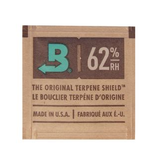 62% 1g Boveda