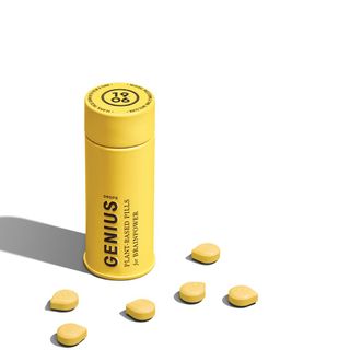 Cannabis Promo, Cannabis Sales, Cannabis Discounts, Cannabis on Sale, 2X Loyalty Every Tuesday! 1