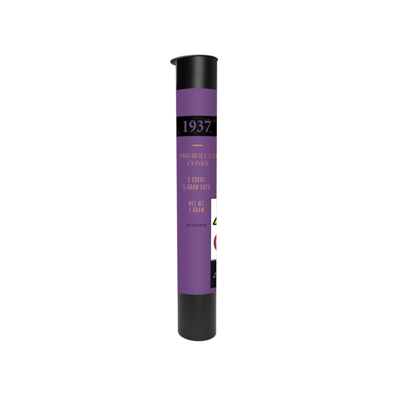 Glitter Bomb