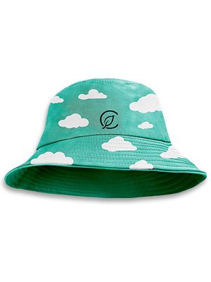Cannabis Promo, Cannabis Sales, Cannabis Discounts, Cannabis on Sale, 2X Loyalty Every Tuesday! 1