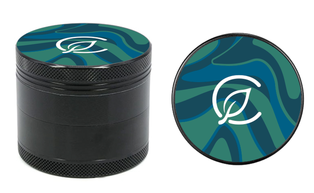 Cannabis Accessories | Adapter, Ashtray, Atomizer | Curaleaf Carle