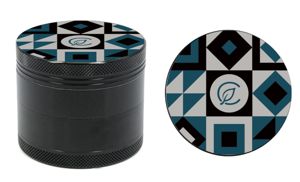 Cannabis Accessories | Adapter, Ashtray, Atomizer | Curaleaf Carle