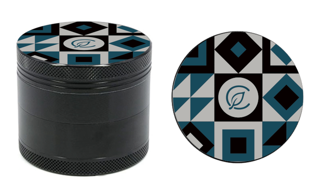 Cannabis Accessories | Adapter, Ashtray, Atomizer | Curaleaf Carle