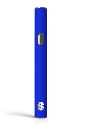 Logo Curaleaf