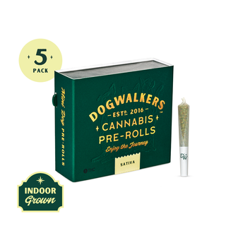 Cannabis Promo, Cannabis Sales, Cannabis Discounts, Cannabis on Sale, Medical Last Chance Up To 25% Off! While Supplies Last! 1