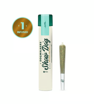 Cannabis Promo, Cannabis Sales, Cannabis Discounts, Cannabis on Sale, Medical Last Chance Up To 25% Off! While Supplies Last! 2