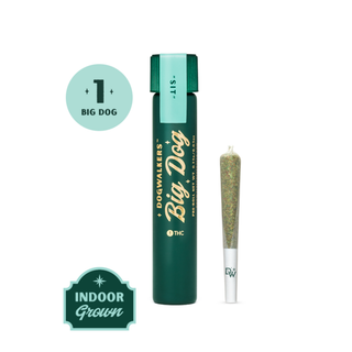 Cannabis Promo, Cannabis Sales, Cannabis Discounts, Cannabis on Sale, Adult-Use Last Chance Up To 25% Off! While Supplies Last! 2