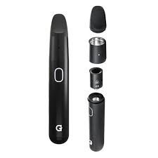 Micro G Pen