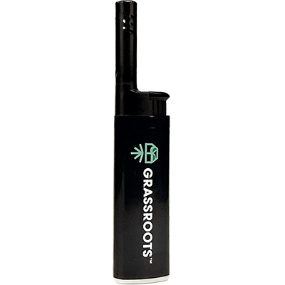 Custom EZ Reach Grassroots