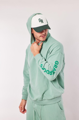 Cannabis Promo, Cannabis Sales, Descuentos en cannabis, Cannabis on Sale, ¡45% de descuento en toda la ropa Higher Stitch! 1