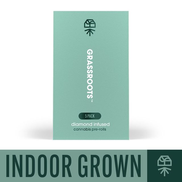 Atomic Breath Grassroots