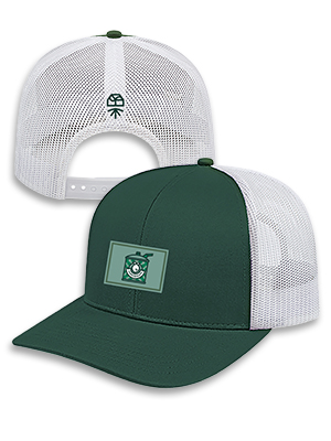 Motorbreath Trucker