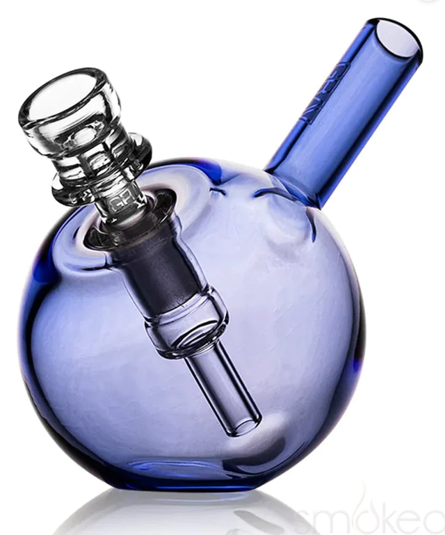 Spherical GRAV