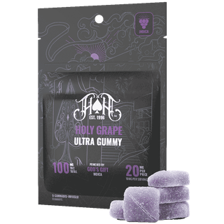 Cannabis Promo, Cannabis Sales, Cannabis Discounts, Cannabis on Sale, 15% Off Heavy Hitters & Papa & Barkley Products! 3