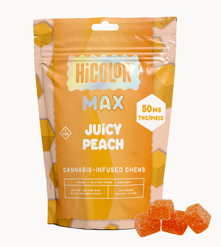 Cannabis Promo, Cannabis Sales, Cannabis Discounts, Cannabis on Sale, Medical Last Chance Up To 25% Off! While Supplies Last! 2