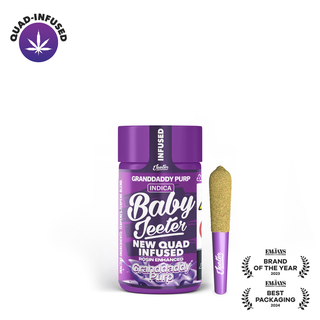 Cannabis Promo, Cannabis Sales, Cannabis Discounts, Cannabis on Sale, Adult-Use Last Chance Up To 25% Off! While Supplies Last! 1