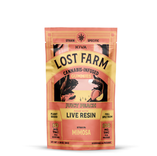 Cannabis Promo, Cannabis Sales, Descuentos en cannabis, Cannabis on Sale, ¡20% de descuento en productos Lost Farm! 3