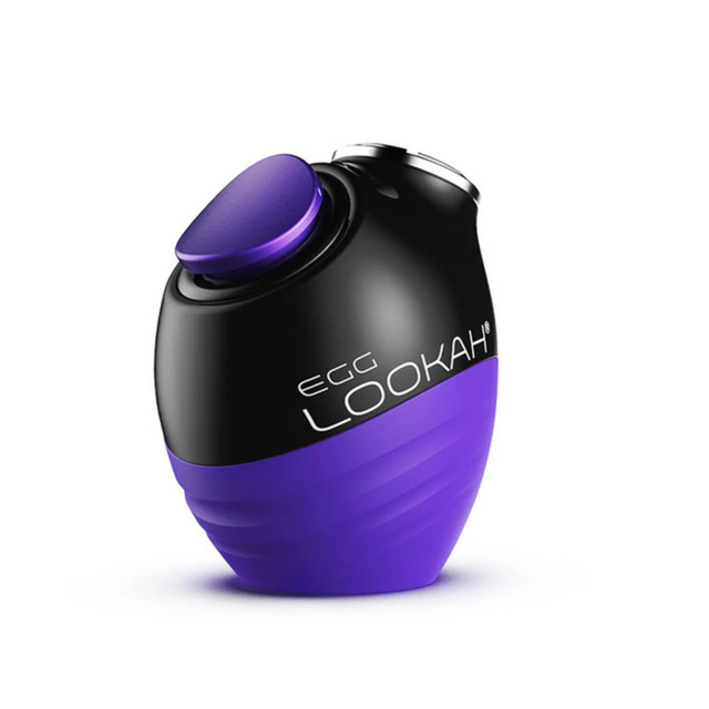 Egg Lookah