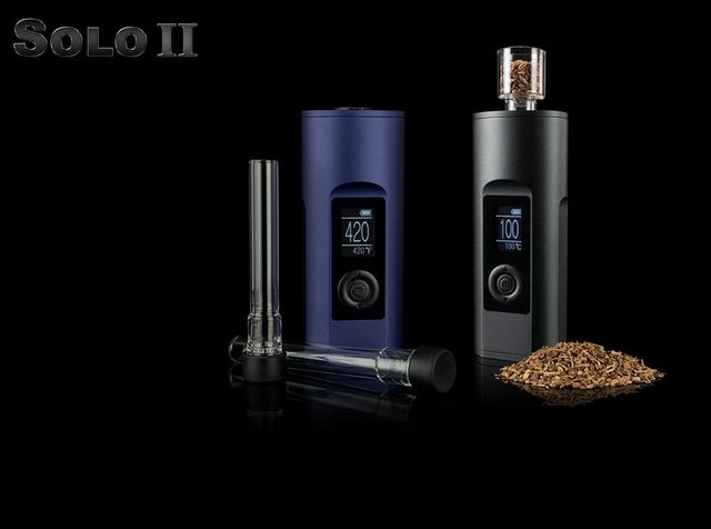 Solo 2 LuvBuds